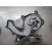 19J013 Water Coolant Pump For 11-13 Kia Sorento  3.5 251003C130